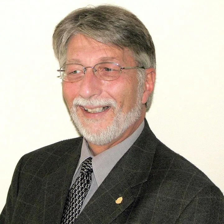 David Schinbein